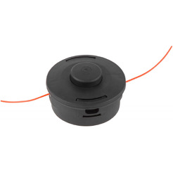 Триммер Gunter MSG-192