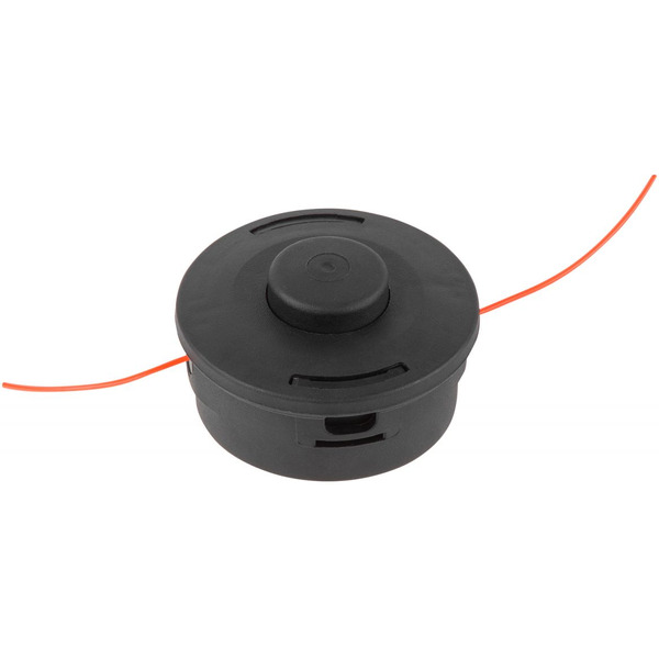 Триммер Gunter MSG-192