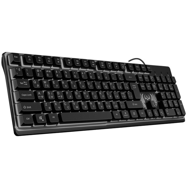 Клавиатура SVEN KB-G8000