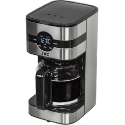 Кофеварка JVC JK-CF28