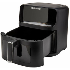 Аэрогриль Gressel GAF-1826