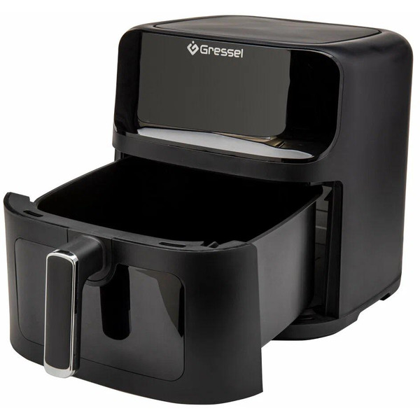 Аэрогриль Gressel GAF-1826