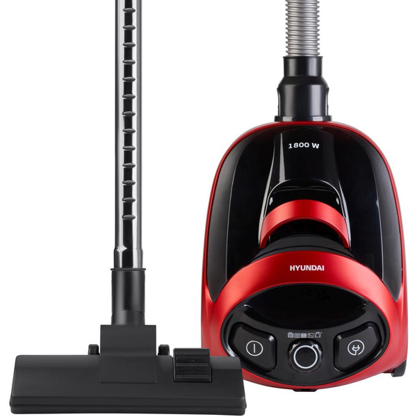 Пылесос Hyundai HYV-C1990