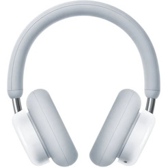 Наушники CMF Headphone Pro (светло-серый)