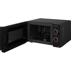 Микроволновая печь Willmark WMO-203MMW