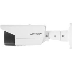 IP-камера Hikvision DS-2CD2T83G2-4I (2.8 мм)