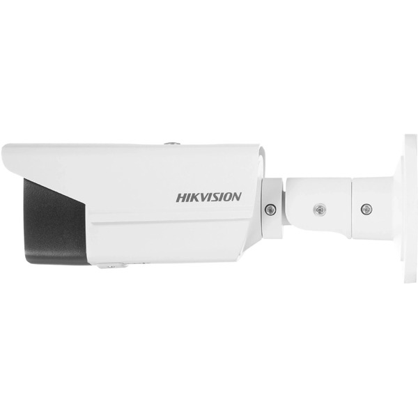 IP-камера Hikvision DS-2CD2T83G2-4I (2.8 мм)