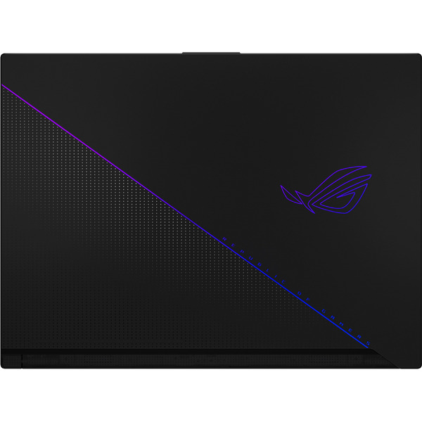 Игровой ноутбук Asus ROG Zephyrus Duo GX650PY-NM083W