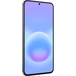 Смартфон Samsung Galaxy A57 5G SM-A576 12GB/512GB (серый)