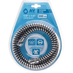 Душевой шланг AV Engineering AVSSS-109