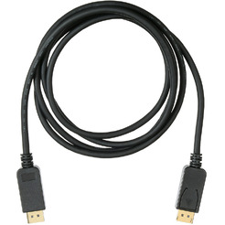 Кабель Buro BHP DPP_1.2-2