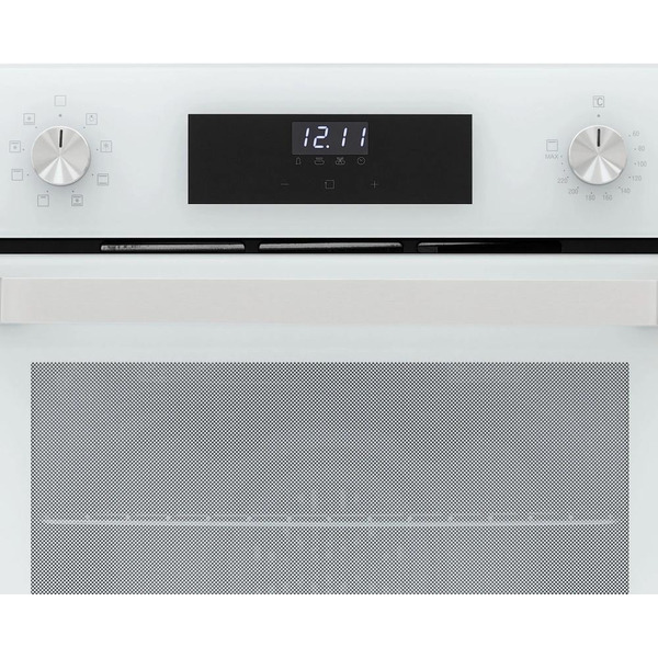 Духовой шкаф KRONA ONORE 60 WH G2