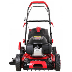 Газонокосилка SENCI LMA22S04