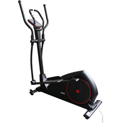 Эллиптический тренажер Sundays Fitness K8718HP