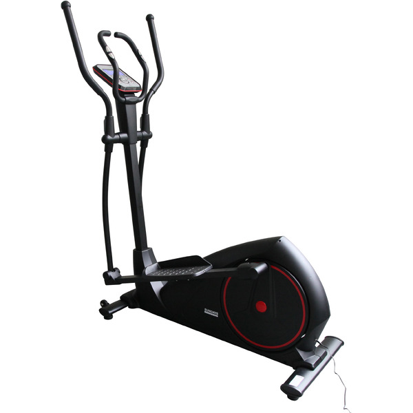 Эллиптический тренажер Sundays Fitness K8718HP