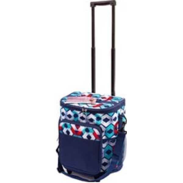 Термосумка Miru 9015 24л