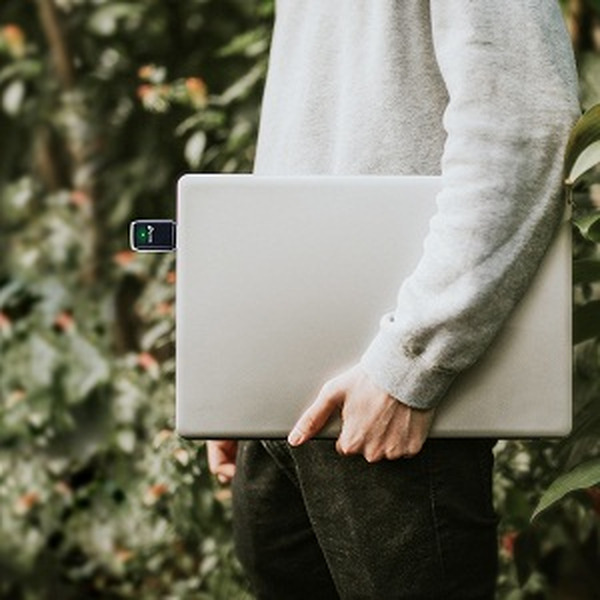 Адаптер TP-LINK Archer T3U