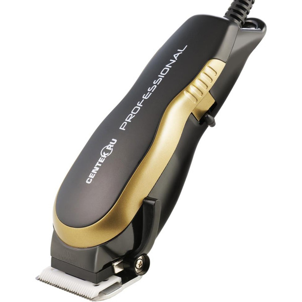 Машинка для стрижки CENTEK CT-2125