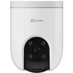 IP-камера Ezviz CS-H8C PRO 4К (8МР,4MM) Wi-Fi