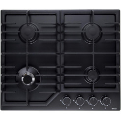 Варочная панель Konigin Blaze 604 BMW