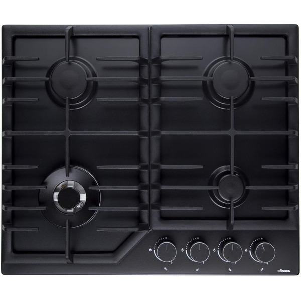 Варочная панель Konigin Blaze 604 BMW