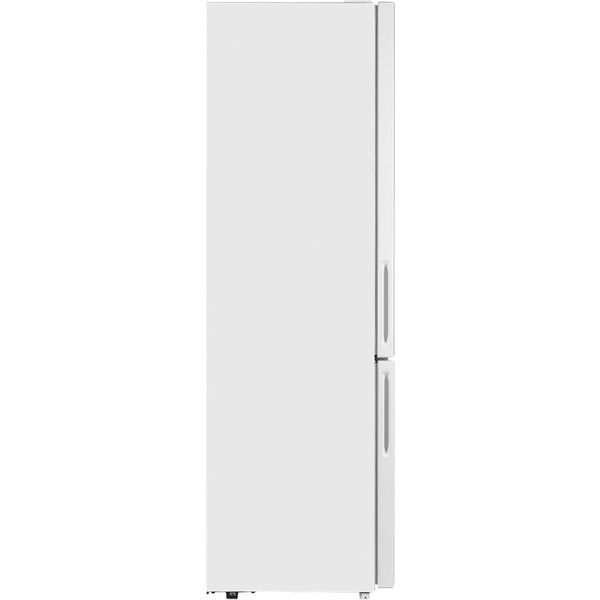 Холодильник Maunfeld MFF200NFW10 Inverter