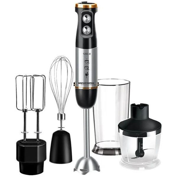 Блендер REDMOND RHB-CB2962