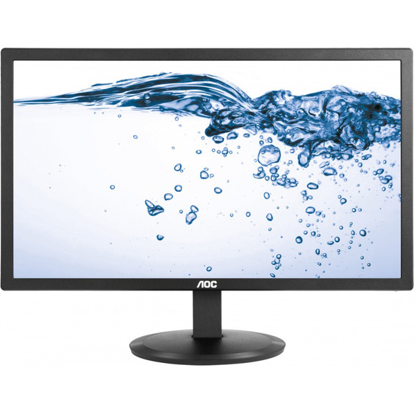 Монитор AOC E2280SWN