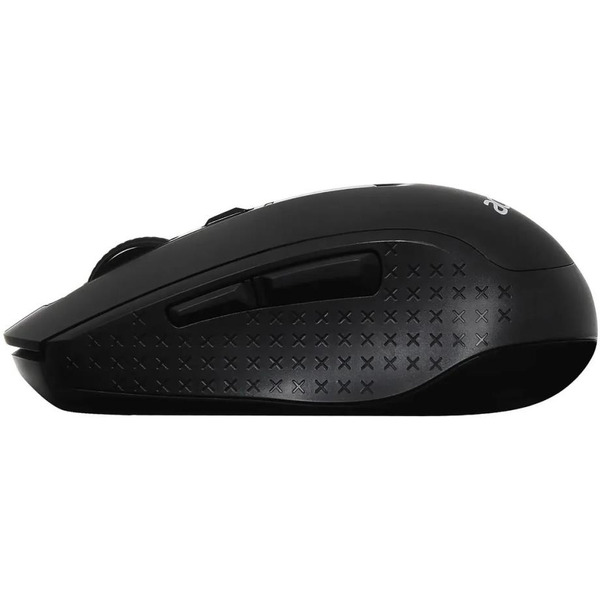 Мышь Acer OMR070 (ZL.MCEEE.00D)