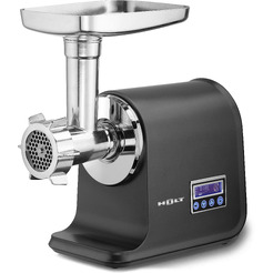 Кухонный комбайн Holt HT-FP-016