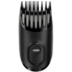 Универсальный триммер Braun SK3300