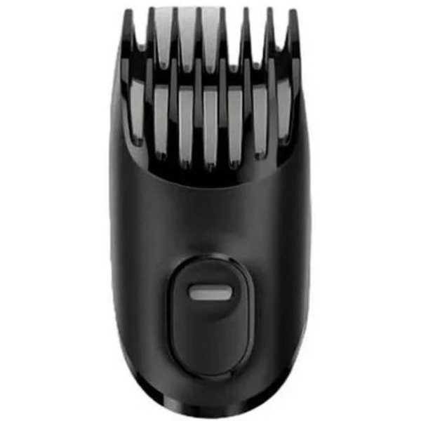 Универсальный триммер Braun SK3300