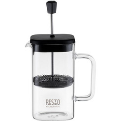 Френч-пресс Resto Kitchenware Atria 90503