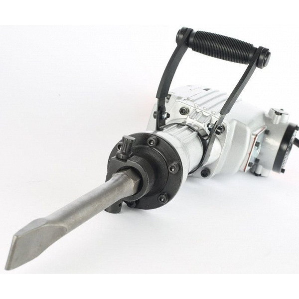 Отбойный молоток Patriot DB 400