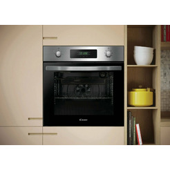Духовой шкаф CANDY FIDC X615