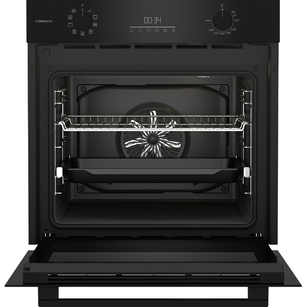 Электрический духовой шкаф BEKO BCBIS17300KSB