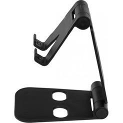 Подставка Wiiix DST-101-B