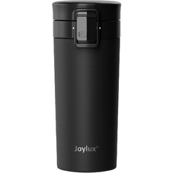 Термокружка Joylux Classic 700270 (380 мл)