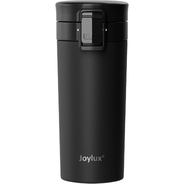 Термокружка Joylux Classic 700270 (380 мл)