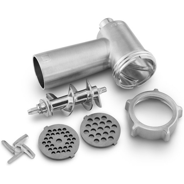 Мясорубка POLARIS PMG 2029