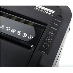 Шредер BRAUBERG 150M 532155