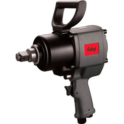 Пневмогайковерт ударный FUBAG IW1600 3/4 " (100198)