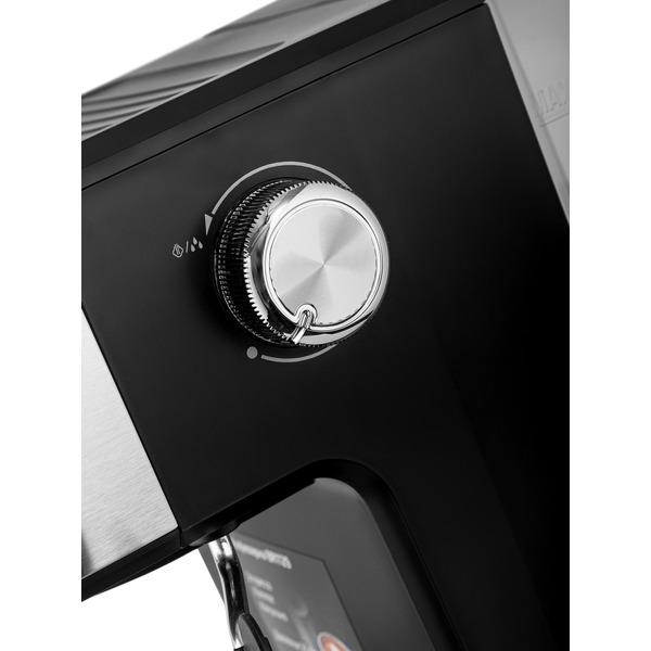 Кофеварка Brayer BR1129