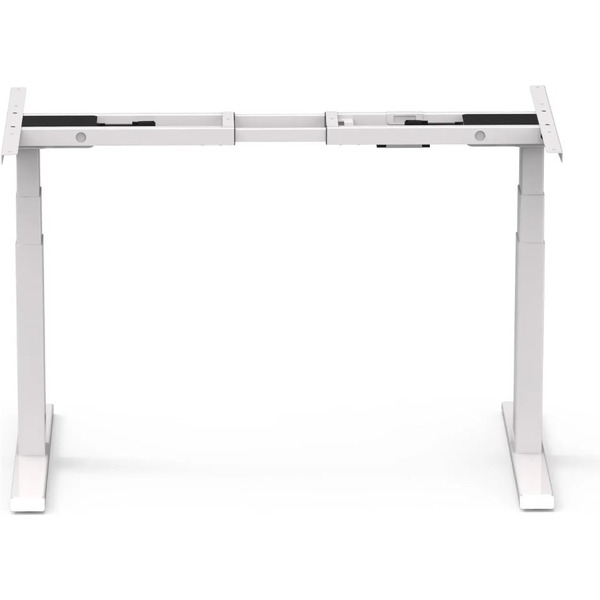 Подстолье Sparx Up EFT-2 Dual White (белый)