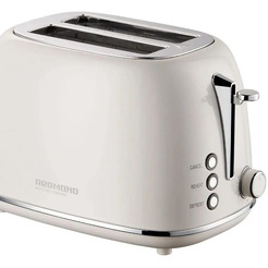 Тостер Redmond RT-M421