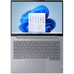 Ноутбук Lenovo ThinkBook 14 G9 IRL 21UY001AFW