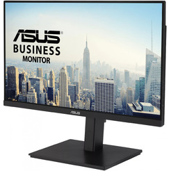 Монитор ASUS Business VA24ECPSN