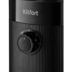 Кофемолка Kitfort KT-776