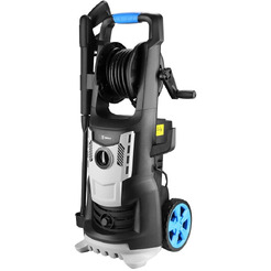 Мойка высокого давления Deko DKCW2700 PRO KIT 085-2031