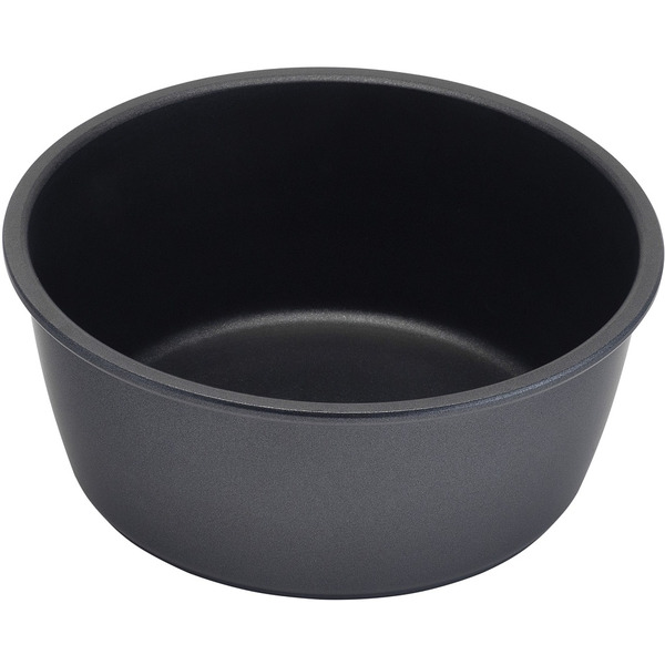 Набор посуды Polaris EasyKeep-4DG